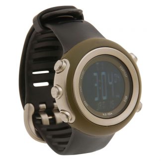 Summit Watch