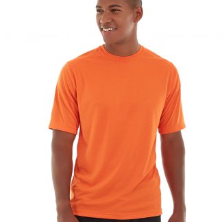 Gobi HeatTec&reg; Tee