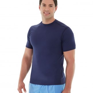 Logan  HeatTec&reg; Tee