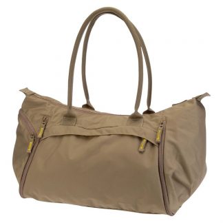 Overnight Duffle