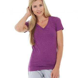 Elisa EverCool&trade; Tee